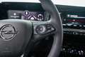 Opel Mokka 1.2T S&S Ultimate 136 Plateado - thumbnail 20