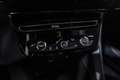 Opel Mokka 1.2T S&S Ultimate 136 Plateado - thumbnail 26