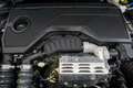 Opel Mokka 1.2T S&S Ultimate 136 Plateado - thumbnail 34