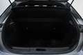 Opel Mokka 1.2T S&S Ultimate 136 Plateado - thumbnail 17