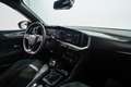 Opel Mokka 1.2T S&S Ultimate 136 Plateado - thumbnail 33