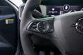 Opel Mokka 1.2T S&S Ultimate 136 Plateado - thumbnail 22