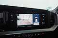 Opel Mokka 1.2T S&S Ultimate 136 Plateado - thumbnail 29
