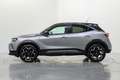 Opel Mokka 1.2T S&S Ultimate 136 Plateado - thumbnail 8