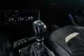 Opel Mokka 1.2T S&S Ultimate 136 Plateado - thumbnail 25