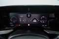 Opel Mokka 1.2T S&S Ultimate 136 Plateado - thumbnail 14
