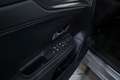 Opel Mokka 1.2T S&S Ultimate 136 Plateado - thumbnail 18