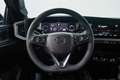 Opel Mokka 1.2T S&S Ultimate 136 Plateado - thumbnail 19