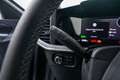Opel Mokka 1.2T S&S Ultimate 136 Plateado - thumbnail 23