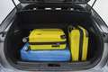 Opel Mokka 1.2T S&S Ultimate 136 Plateado - thumbnail 16