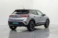 Opel Mokka 1.2T S&S Ultimate 136 Plateado - thumbnail 6