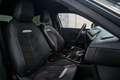 Opel Mokka 1.2T S&S Ultimate 136 Plateado - thumbnail 15