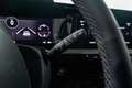 Opel Mokka 1.2T S&S Ultimate 136 Plateado - thumbnail 21