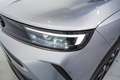Opel Mokka 1.2T S&S Ultimate 136 Plateado - thumbnail 10