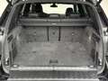 BMW 318 X5 xDrive45e M Sport Navi.Laser.HuD.360°.AHK.4-Z Schwarz - thumbnail 9