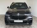 BMW 318 X5 xDrive45e M Sport Navi.Laser.HuD.360°.AHK.4-Z Schwarz - thumbnail 2