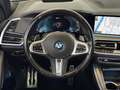 BMW 318 X5 xDrive45e M Sport Navi.Laser.HuD.360°.AHK.4-Z Schwarz - thumbnail 5