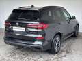 BMW 318 X5 xDrive45e M Sport Navi.Laser.HuD.360°.AHK.4-Z Schwarz - thumbnail 4