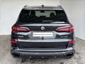 BMW 318 X5 xDrive45e M Sport Navi.Laser.HuD.360°.AHK.4-Z Schwarz - thumbnail 3