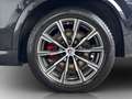 BMW 318 X5 xDrive45e M Sport Navi.Laser.HuD.360°.AHK.4-Z Schwarz - thumbnail 10