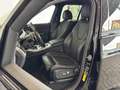 BMW 318 X5 xDrive45e M Sport Navi.Laser.HuD.360°.AHK.4-Z Schwarz - thumbnail 8