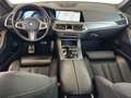 BMW 318 X5 xDrive45e M Sport Navi.Laser.HuD.360°.AHK.4-Z Schwarz - thumbnail 7