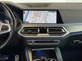 BMW X5 xDrive45e M Sport Navi.Laser.HuD.360°.AHK.4-Z Schwarz - thumbnail 6