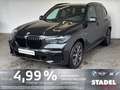 BMW 318 X5 xDrive45e M Sport Navi.Laser.HuD.360°.AHK.4-Z Schwarz - thumbnail 1
