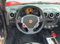 Ferrari F430 Spider Czerwony - thumbnail 13