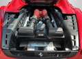 Ferrari F430 Spider Czerwony - thumbnail 17