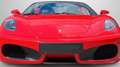 Ferrari F430 Spider Kırmızı - thumbnail 1