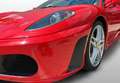 Ferrari F430 Spider Rojo - thumbnail 18