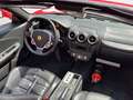 Ferrari F430 Spider Rosso - thumbnail 12