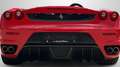 Ferrari F430 Spider Rouge - thumbnail 7