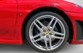 Ferrari F430 Spider Rood - thumbnail 20