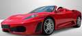 Ferrari F430 Spider Rojo - thumbnail 2