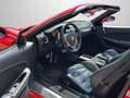Ferrari F430 Spider Rood - thumbnail 11
