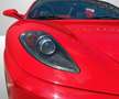 Ferrari F430 Spider crvena - thumbnail 16