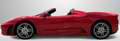 Ferrari F430 Spider Rood - thumbnail 4