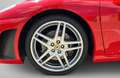 Ferrari F430 Spider Red - thumbnail 19