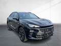 CUPRA Terramar VZ 1.5 e-HYBRID 200 kW (272 PS) 6-Gang- Noir - thumbnail 5