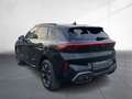 CUPRA Terramar VZ 1.5 e-HYBRID 200 kW (272 PS) 6-Gang- Noir - thumbnail 3