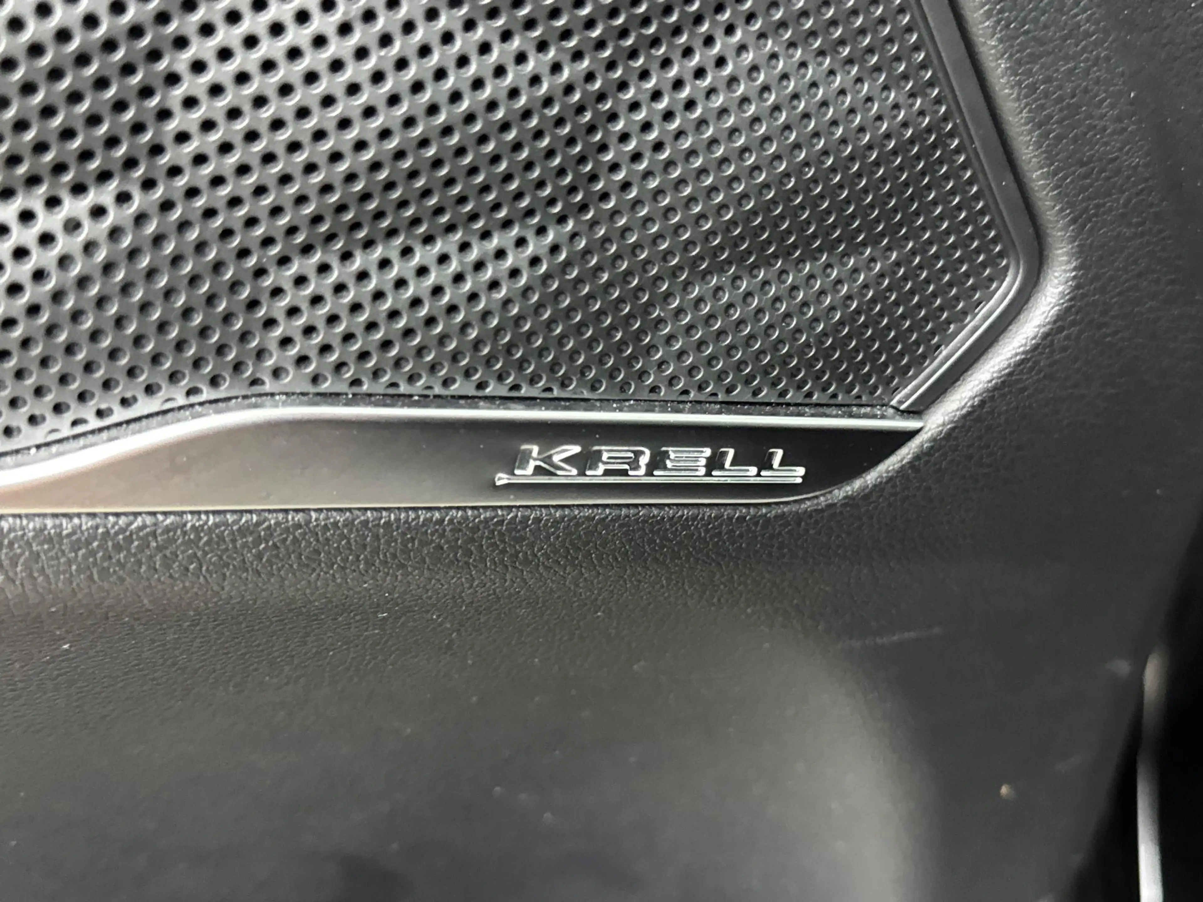 Hyundai SANTA FE 1.6 T-GDI PHEV Premium Plus Sky 7persoons | Panora — photo 12