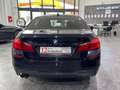 BMW 530 dA*SAG*Leder*Navi*M-Sport*HUD*AHK*Xenon* Schwarz - thumbnail 6
