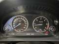 BMW 530 dA*SAG*Leder*Navi*M-Sport*HUD*AHK*Xenon* Schwarz - thumbnail 17