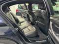 BMW 530 dA*SAG*Leder*Navi*M-Sport*HUD*AHK*Xenon* Schwarz - thumbnail 12