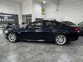 BMW 530 dA*SAG*Leder*Navi*M-Sport*HUD*AHK*Xenon* Schwarz - thumbnail 4