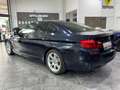 BMW 530 dA*SAG*Leder*Navi*M-Sport*HUD*AHK*Xenon* Schwarz - thumbnail 8