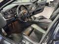 BMW 530 dA*SAG*Leder*Navi*M-Sport*HUD*AHK*Xenon* Schwarz - thumbnail 11