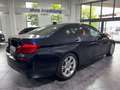 BMW 530 dA*SAG*Leder*Navi*M-Sport*HUD*AHK*Xenon* Schwarz - thumbnail 7
